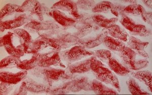 уборка в комнате и во всех комнатах уход за мои дицом