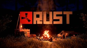 раст 1 серия