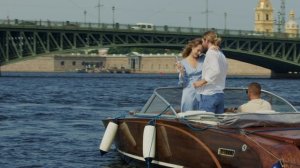 8919156-uhd_4096_2160_25fps