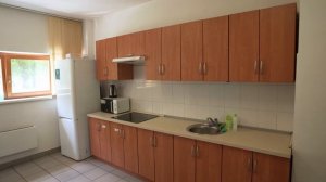 Общежития НИТУ «МИСИС». Дом-Коммуна