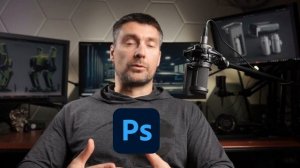 HSAcC 16 01 - Introduction-1