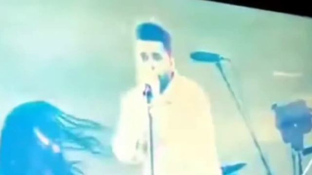 Selena gomez souvenir (Abelena) смотреть онлайн