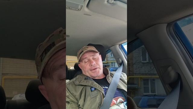 Нагель ,глухарь, пруж нный узел силы , что лучше. смотреть онлайн