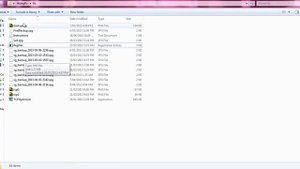 How to fix Client Side hit reg - BF3, BF4 and Insurgency | N°5