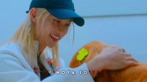 Stray Kids 'I LIKE IT' Video [FMV]