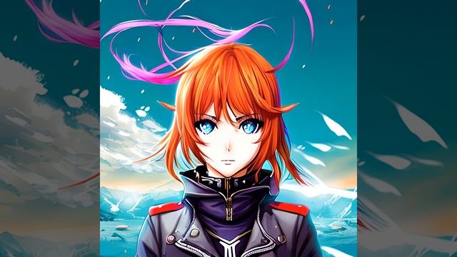 lala land смотреть онлайн