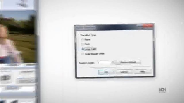 VideoPad Video Editing Software | Overview смотреть онлайн