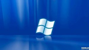 All the sounds of Windows Lonhorn