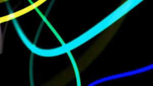 [Reupload] DEAD VISTA ZONE DEAD ZONE×Vistaの4つの警告音