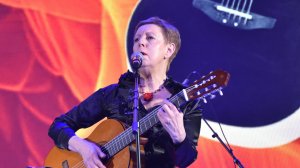 "Песня циркача"