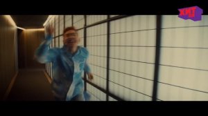 Starstruck  Years & Years | Клиповая вселенная, где любовь сияет ярче звёзд!