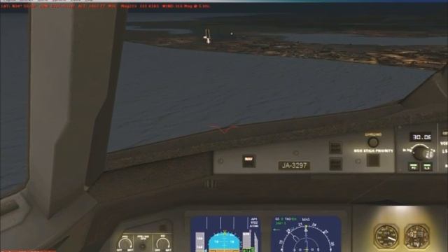 Larnaca Arrival from Gatwick 102812 смотреть онлайн