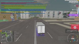 Pc 2025.04.05 - 17.51.25.02 - Trim