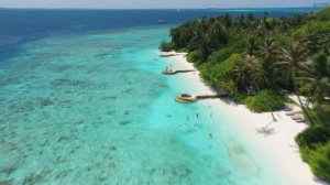 Summer Music Mix 2023 - Best Of Vocals Deep House Remixes - Marc Philippe,Paul Lock,GeoM (No Ads)