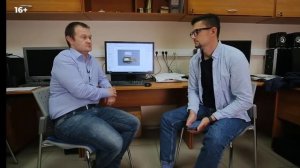 в России разработан ядерный аккумулятор