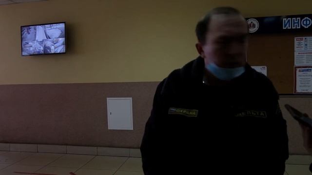 Ошалеть ШОУ: Михаил Чиркаев о работе пожарным, необычном хобби и университете
