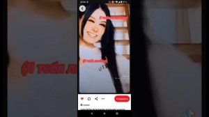 видео из принтераста который вы могли бы искать.