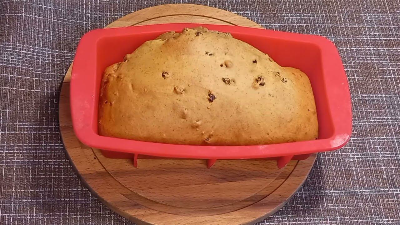 Рецепт кекса из варенья #рецепты #рецепткекса #кекс #варенье #recipe  #baking #выпечкабыстро