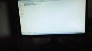 Как через жесткий диск смотреть фильмы на телевизоре?