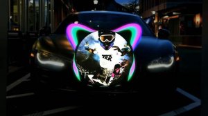 Lucaveros / Большие города \ Bass booster