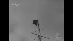 Флот генералиссимуса Франко, 1939-1953