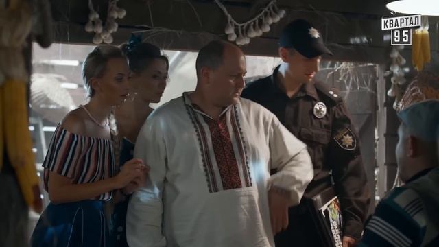 БЛЕСТЯЩАЯ ДЕРЕВЕНСКАЯ КОМЕДИЯ До слёз! Классный Фильм! "Большая Деревня" Лучшие сериалы, кино