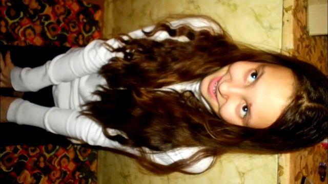 Мне уже 12 лет! Днюха! Как я пою...) Тупые странные фотки смотреть онлайн