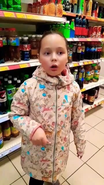 КИНУЛА СОПЛЮ ЛИЗЕ В ВОЛОСЫ! втренде популярное подпишись shortvideo рекомендации юмор вайны