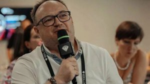 Быстрый Старт в Торгах Банкротов -Артём Черепанов - КАК СКУПАТЬ  ДОМА