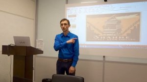 Реальное мироустройство! |Автор Евгений (Лучшая лекция, люди были в шоке, только для ознакомления)