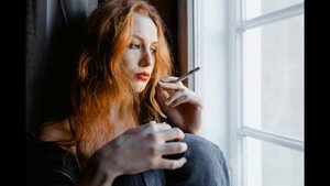 мама я бросил курить \ песня на гитаре \ текст и аккорды в описании \ мама я кинув палити