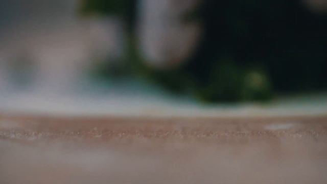 Mangal Zagulba - Milli Mətbəx смотреть онлайн