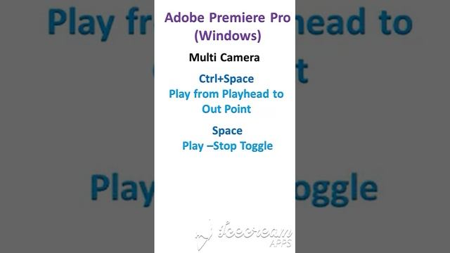 Adobe Premiere Pro shortcut key #adobepremierepro #adobepremiereprocc #shortsvideo #adobe #shorts смотреть онлайн