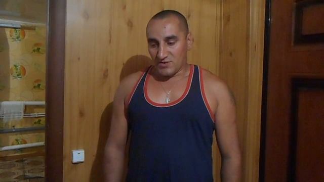 Родина мать - зовёт ! смотреть онлайн