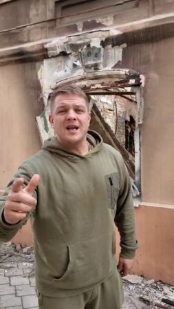 Знай, я приду, когда пройдут стальные дожди...