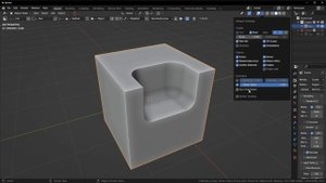 HSAcC 12 04 - Identifying Topology Problems-4