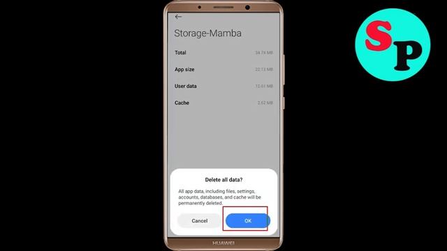 Fix Mamba Dating App Not Working / Loading / Not Open Problem Solutions in Android Phone смотреть онлайн