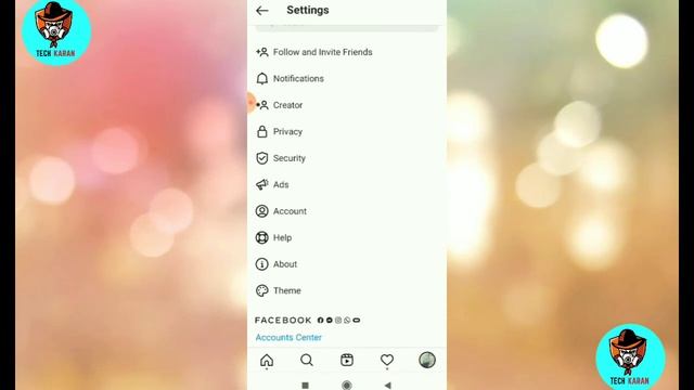instagram par net kaise bachaye instagram par net kam karne ka tarika смотреть онлайн