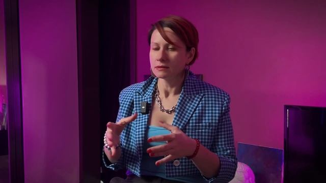 Ремонт без кидалово:защищаем интерьер и кошелек от мошенников|Ответ от экспертов в дизайне и ремонт