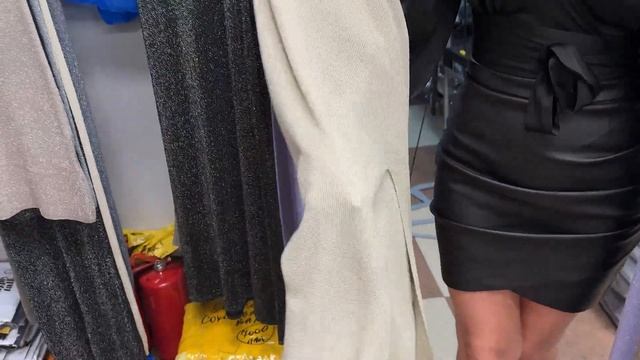 Мы в ШОКЕ❗️Женские футболки, майки и платья от 200₽ в розницу и оптом 💥 КАЧЕСТВО 👍🏼💯 смотреть онлайн