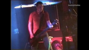 Therapy? - Full Concert 1995 - Nottingham, England