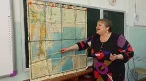 Выпускникам 2017 года посвящается (МБОУ СОШ №1 Ноглики)