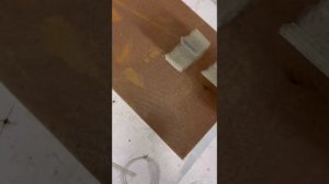 1284_1738742245