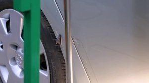 КАК ВОССТАНОВИТЬ ВСЁ ЗА ОДИН ВЕЧЕР TOYOTA ТЕПЕРЬ НОВАЯ. Как действуют перекупы.