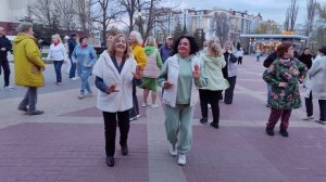 Девочка строптивая...... 05.04.25.