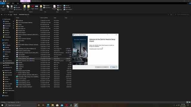 FREE VIDEO EDITOR FOR PC [NO WATER MARKS] || TUTORIAL–TAGALOG смотреть онлайн