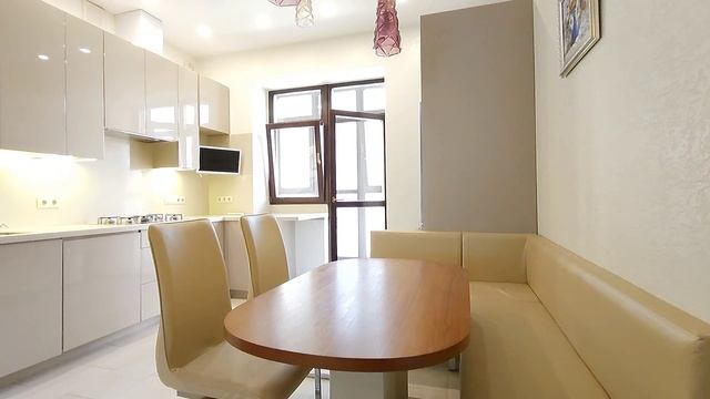 ул.Некрасова 31 г.Казань