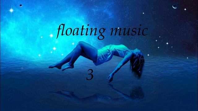 Floating Stock Music 3