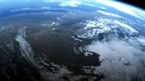 Коран Сура 1 Аль-Фатиха - красивое чтение Корана (Саад аль Гамиди)
