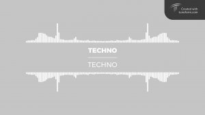 techno